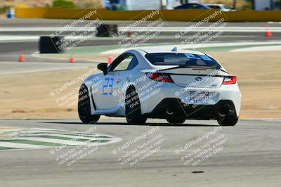 media/Nov-02-2025-Star Car (Sun) [[61724e2e34]]/Purple/Session 2/